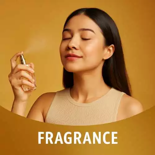 Fragrance