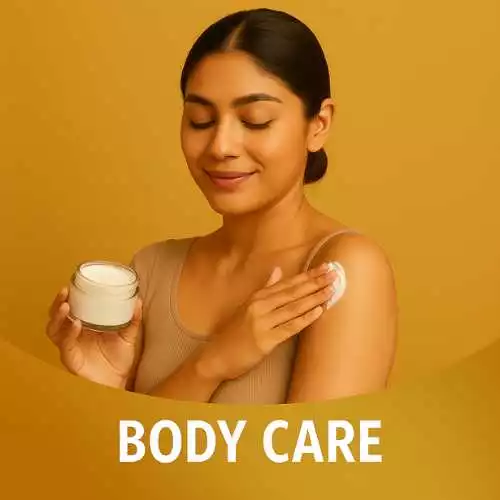 Body Care