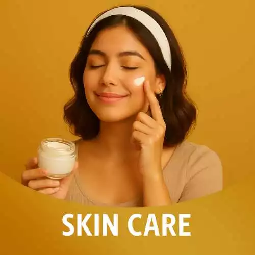 Skin Care
